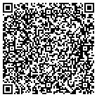 QR code with Ocean City Convention & Vstrs contacts