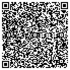 QR code with Bulldogs Taxi Service contacts