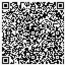QR code with Red Giant Studio contacts