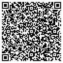QR code with Shiloh Ministries contacts