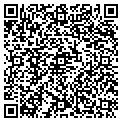 QR code with Cab Innovations contacts