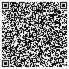 QR code with Vancouver Convention & Visitor contacts