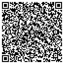 QR code with Waymon & Assoc contacts