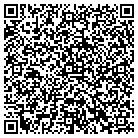 QR code with Widerkehr & Assoc contacts