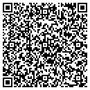 QR code with Woodlawn Manor contacts