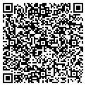QR code with Cab Sr Osmnundo contacts