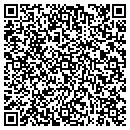 QR code with Keys Charts Inc contacts
