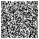 QR code with Charlotte Driver contacts