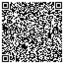 QR code with Ihm Sisters contacts