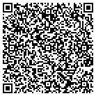 QR code with Minerva Williams-Lopez Tchncn contacts