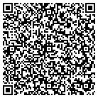QR code with Contract Converting LLC contacts
