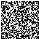 QR code with Frames 2 Go contacts