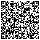 QR code with Bindery Shop Inc contacts