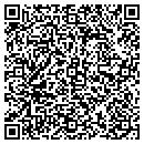 QR code with Dime Trading Inc contacts