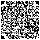 QR code with Emerald Coast Taxi in Destin contacts