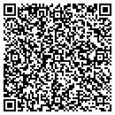 QR code with Moo Jin Fashion Inc contacts