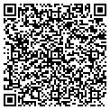 QR code with Florida Sun Taxi contacts