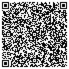 QR code with N C NY Conference of Umc contacts