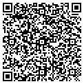 QR code with Geddis Taxi Inc contacts