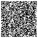 QR code with Bay Osos Montessori contacts