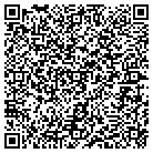 QR code with California Montessori Project contacts