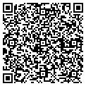 QR code with Winston-Salem Events contacts
