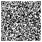 QR code with Stoney Road Productions contacts