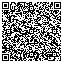 QR code with Island Hop Taxi contacts
