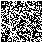 QR code with Bell Helicopter Textron contacts