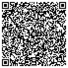 QR code with Quirk Casework Installation contacts