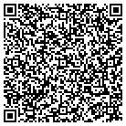 QR code with Peter Corvallis Productions Inc contacts