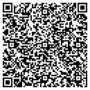 QR code with Johnny Cab contacts