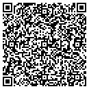 QR code with Johnny on the Spot Taxi contacts