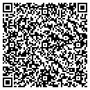 QR code with Douglas Building contacts