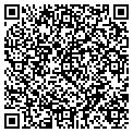 QR code with Montessori Global contacts