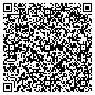 QR code with Montessori of Calabasas Too contacts