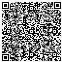 QR code with Siobhan Lynch-Milne contacts