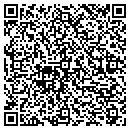 QR code with Miramar Taxi Service contacts