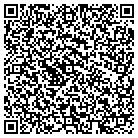 QR code with Adversatility, LLC contacts