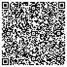 QR code with Roots N Wings Montessori Schl contacts