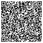 QR code with Sprouts Montessori Children's contacts