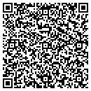 QR code with Pcb Express Taxi contacts