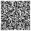 QR code with Lockley Portable Toilets Inc contacts