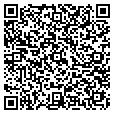 QR code with Fire hurricane contacts