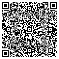 QR code with Patty Potties contacts
