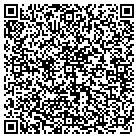 QR code with Small Wonder Montessori Sch contacts