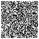 QR code with St Stanislaus Roman Catholic contacts