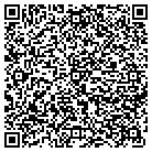 QR code with Childrens Montessori School contacts