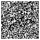 QR code with Port-O-Tech contacts