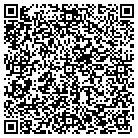 QR code with Discover Montessori Academy contacts